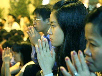 Ảnh[-]minh[-]họa